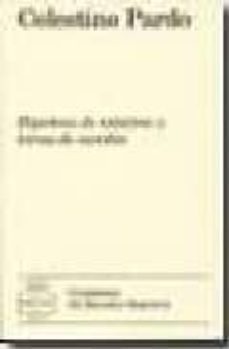 hipoteca de maximo y letras de cambio-celestino pardo nuñez-9788496782433