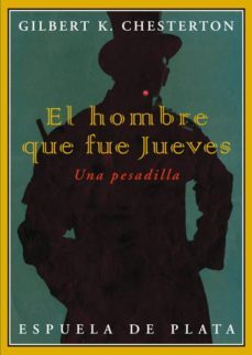 el hombre que fue jueves-9788496956933