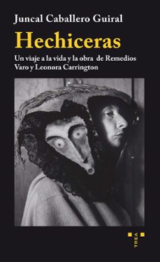 hechiceras-9788497048033