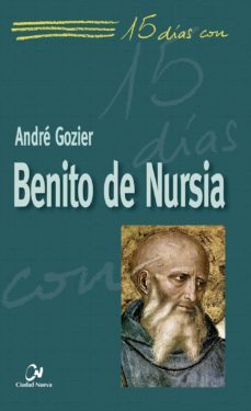 -andre gozier-9788497152433
