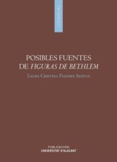 -laura cristina palomo alepuz-9788497175333