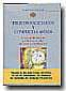 delitos societarios y conductas afines: la responsabilidad penal y civil de la sociedad, sus socios y administradores (puesto al dia con la ley 44/2002, de 22 de noviembre, de medidas de reforma del s-9788497254533