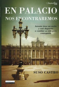 -suso castro-9788497639033