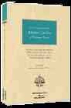 las asociaciones: regimen contable y regimen fiscal-rosario pallares rodriguez-amparo navarro faure-9788497674133