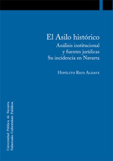 -hipolito rico aldave-9788497692533