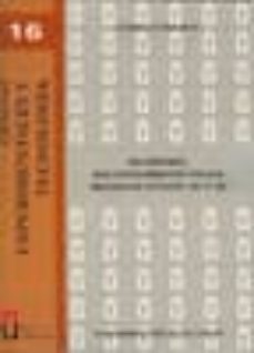 biometria : reconocimiento facial mediante fusion 2d y 3d-cristina conde vilda-9788497729833