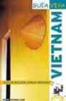 vietnan (guia viva)-blanca berlin-9788497761833