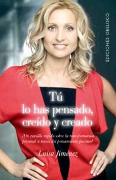 -luisa jimenez-9788497772433