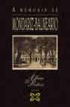a memoria de mondariz-balneario: album de postais-9788497820233