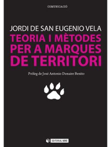 -jordi de san eugenio-9788497884433