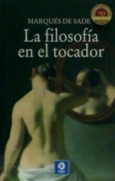 -marqu�s de sade-9788497942133