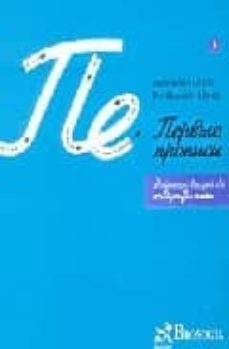 primeros trazos de caligrafia rusa-adoracion lopez-purificacion lopez-9788497951333