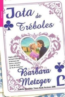 jota de treboles-9788498007633
