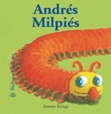 andres milpies-9788498012033