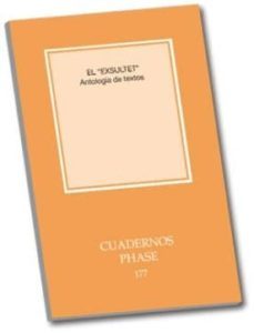 el exsultet: antologia de textos de las liturgias occidentales-9788498052633