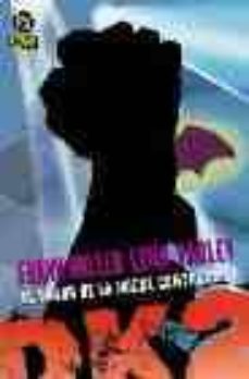 -frank miller-9788498141733