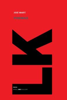poemas-jose julian marti y perez-9788498167733