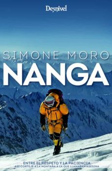 nanga-simone moro-9788498294033