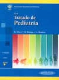 tratado de pediatria-9788498357233