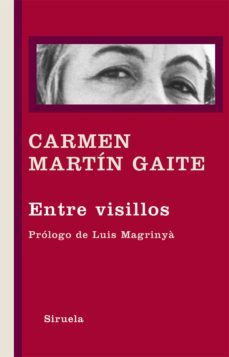 entre visillos (ebook)-9788498418033