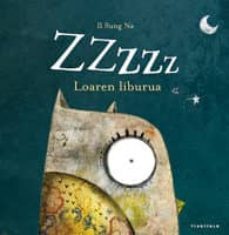 -il sung na-9788498431933
