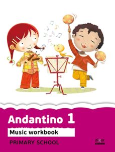 andantino 1-pf (angles)-9788498455533