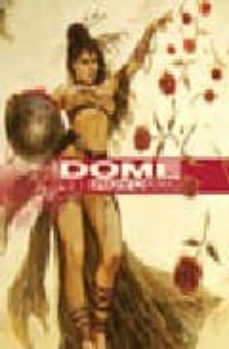 dome-9788498470833