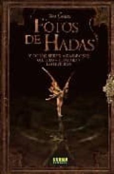 fotos de hadas-joan gomez-9788498473933