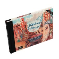 barcelona-9788498505733