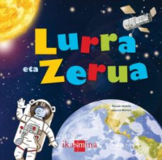 lurra eta zerua-9788498553833