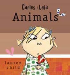animals-9788498674033