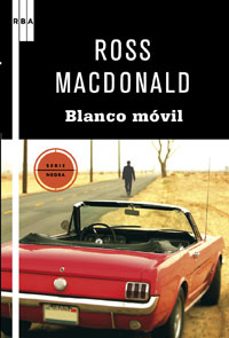-ross macdonald-9788498677133