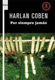 por siempre jamas-9788498678833