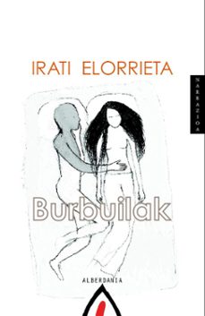 -irati elorrieta agirre-9788498680133