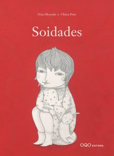soidades-neus moscada-9788498710533
