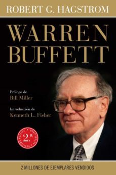 warren buffett (ebook)-9788498752533