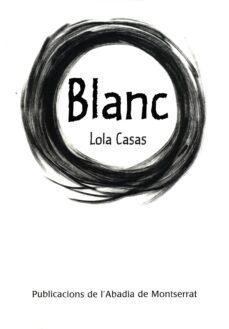 blanc-lola casas-9788498830033
