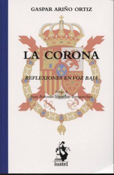 -gaspar ariño ortiz-9788498902433
