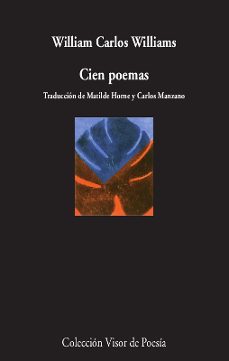 cien poemas-9788498953633