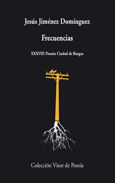 frecuencias-9788498958133
