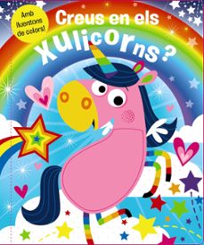 creus en els xulicorns?-9788499069333