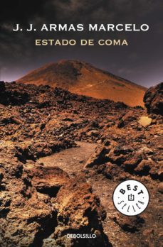 estado de coma-9788499087733