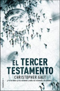el tercer testamento-9788499188133