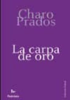 -rosario prados montaño-9788499190433