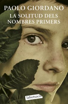 la solitud dels nombrers primers-9788499300733