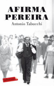 afirma pereira-antonio tabucchi-9788499301433