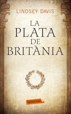 la plata de britania-9788499307633