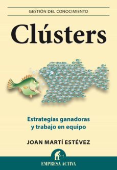 -joan marti estevez-9788499446233