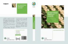 las operaciones financieras en el iva-jose antonio barciela perez-9788499544533