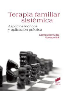 -carmen bermudez-eduardo brik-9788499584133